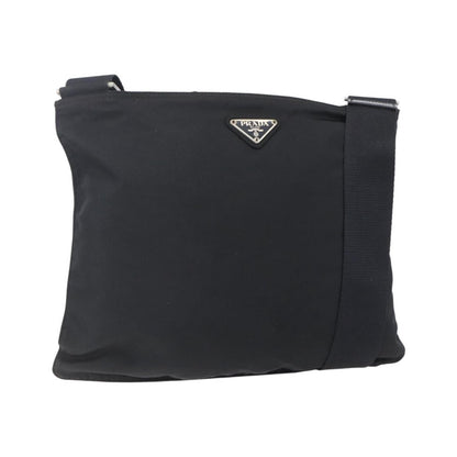 Prada Flat Messenger Bag - Brandsamsara