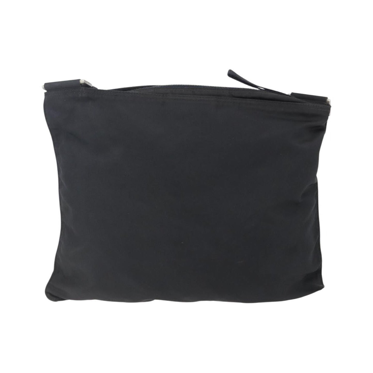 Prada Flat Messenger Bag - Brandsamsara