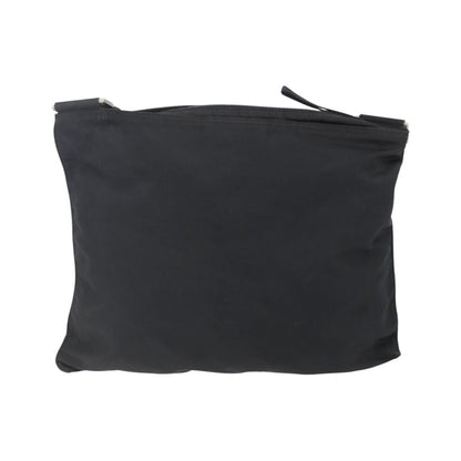 Prada Flat Messenger Bag - Brandsamsara