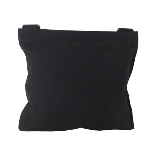 Prada Flat Messenger Bag - Brandsamsara