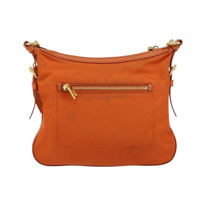 Prada Flat Messenger - Brandsamsara