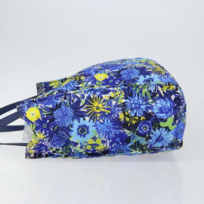 Prada Floreal Tote - Brandsamsara