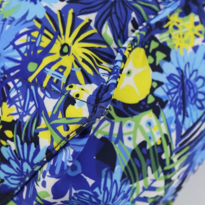 Prada Floreal Tote - Brandsamsara