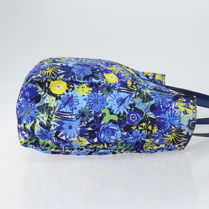 Prada Floreal Tote - Brandsamsara