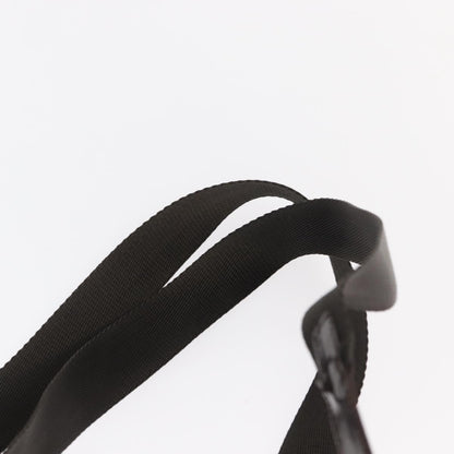 Prada Front Pocket Backpack - Brandsamsara
