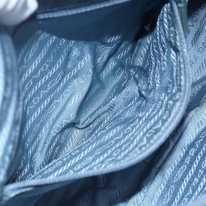 Prada Front Pocket Camera Bag - Brandsamsara