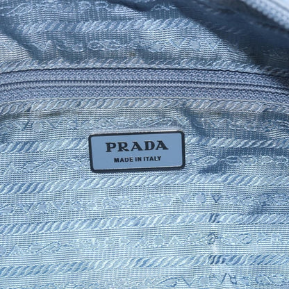 Prada Front Pocket Camera Bag - Brandsamsara