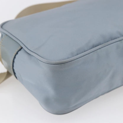 Prada Front Pocket Camera Bag - Brandsamsara