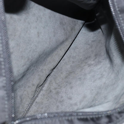 Prada Front Pocket Messenger Bag - Brandsamsara