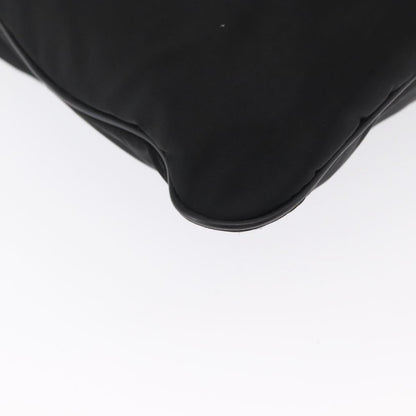 Prada Front Pocket Messenger Bag - Brandsamsara