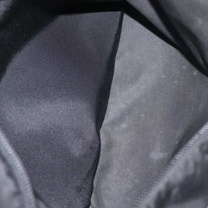 Prada Front Pocket Messenger Bag - Brandsamsara