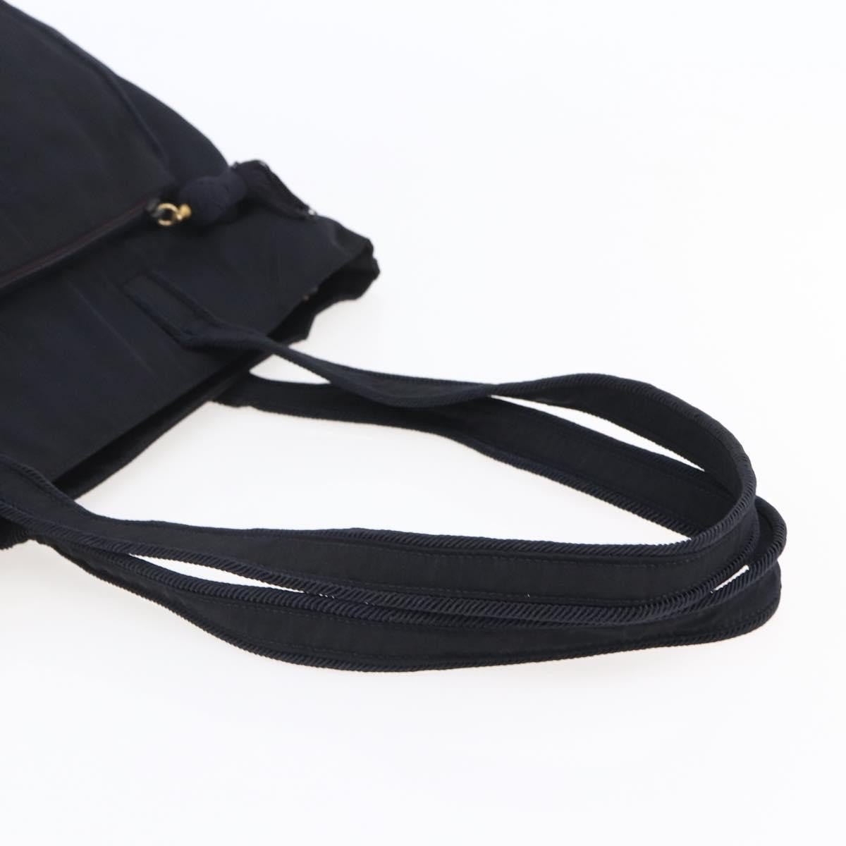 Prada Front Pocket Zip Tote - Brandsamsara