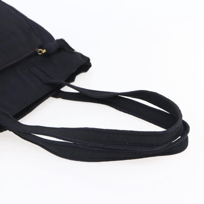 Prada Front Pocket Zip Tote - Brandsamsara