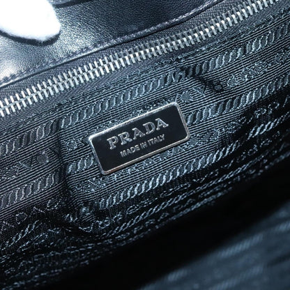 Prada Gaufre Tote - Brandsamsara