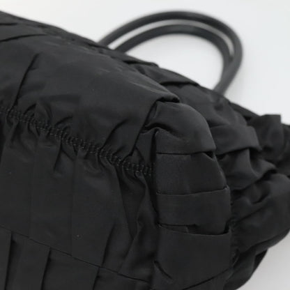 Prada Gaufre Tote - Brandsamsara