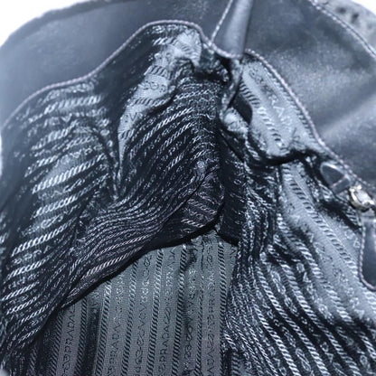 Prada Gaufre Tote - Brandsamsara