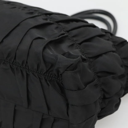 Prada Gaufre Tote - Brandsamsara