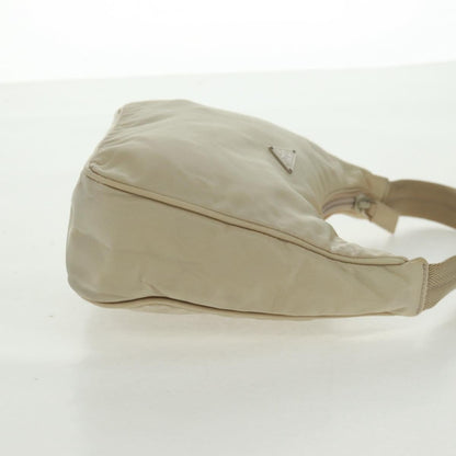 Prada Hobo - Brandsamsara