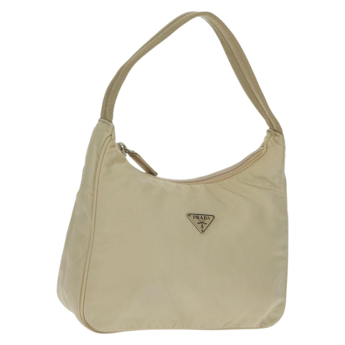 Prada Hobo - Brandsamsara