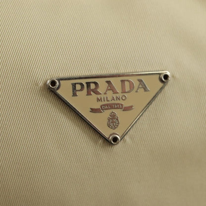 Prada Hobo - Brandsamsara