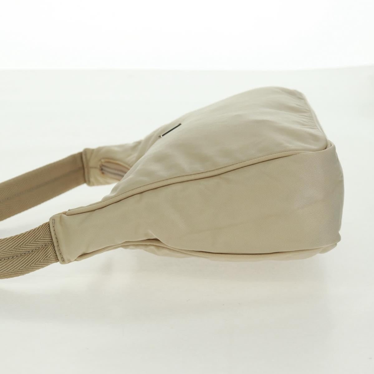 Prada Hobo - Brandsamsara