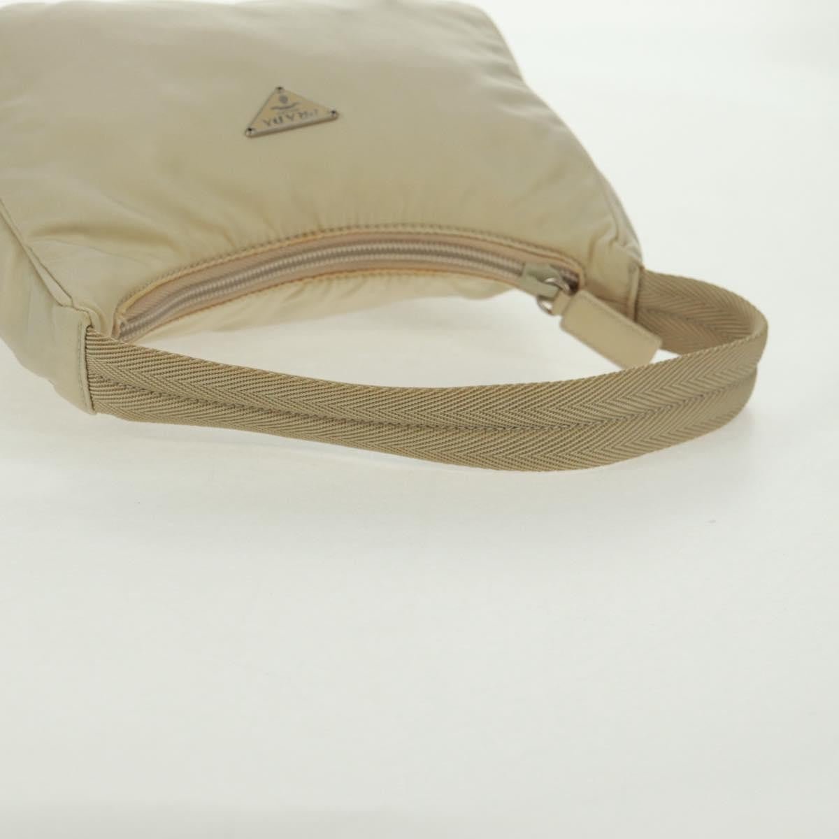 Prada Hobo - Brandsamsara
