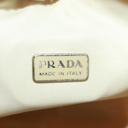 Prada Hobo - Brandsamsara