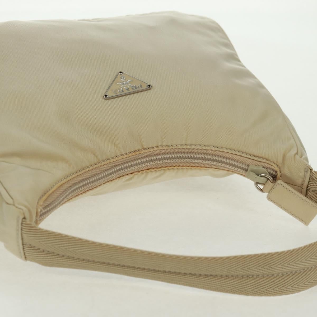 Prada Hobo - Brandsamsara