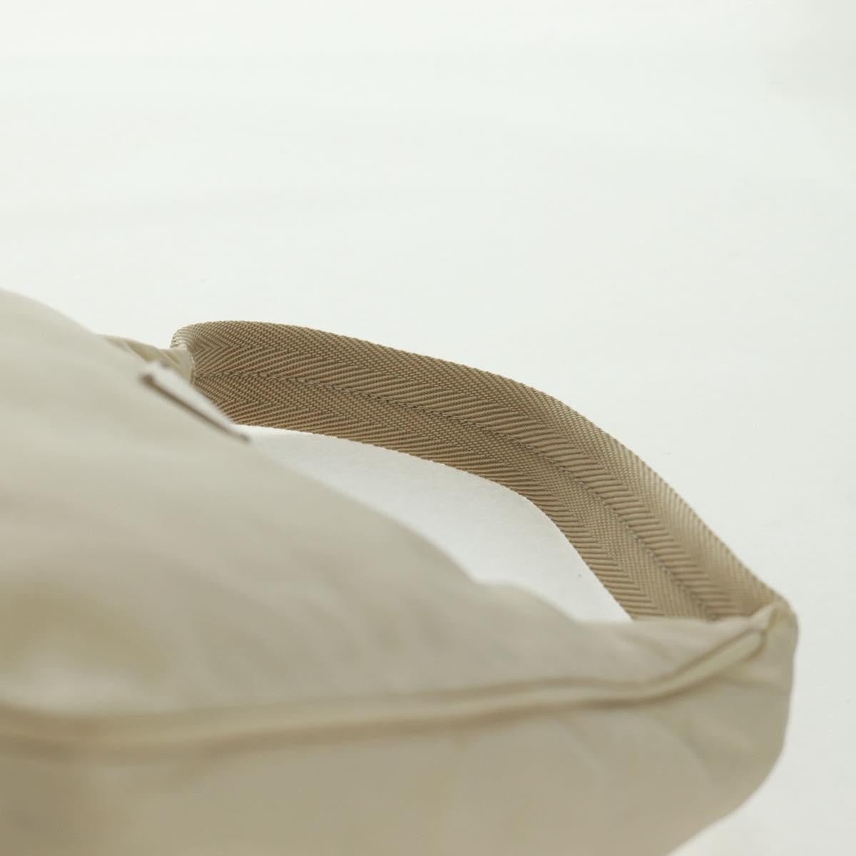 Prada Hobo - Brandsamsara