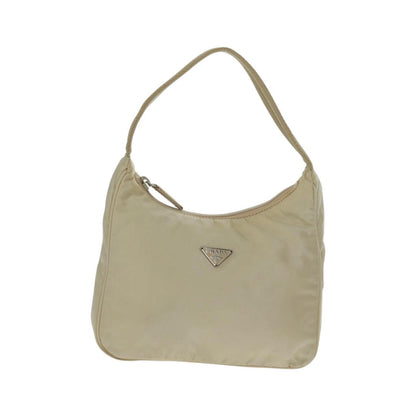 Prada Hobo - Brandsamsara