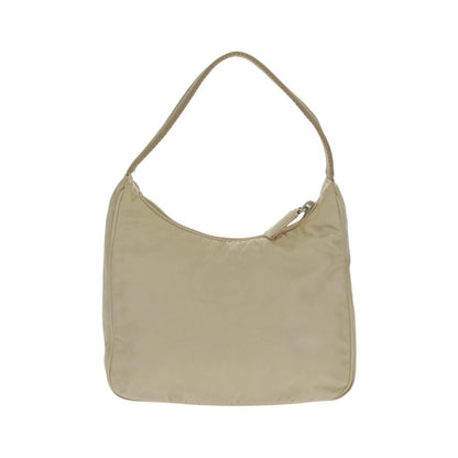 Prada Hobo - Brandsamsara