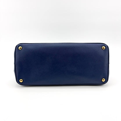 Prada Lux Open - Brandsamsara