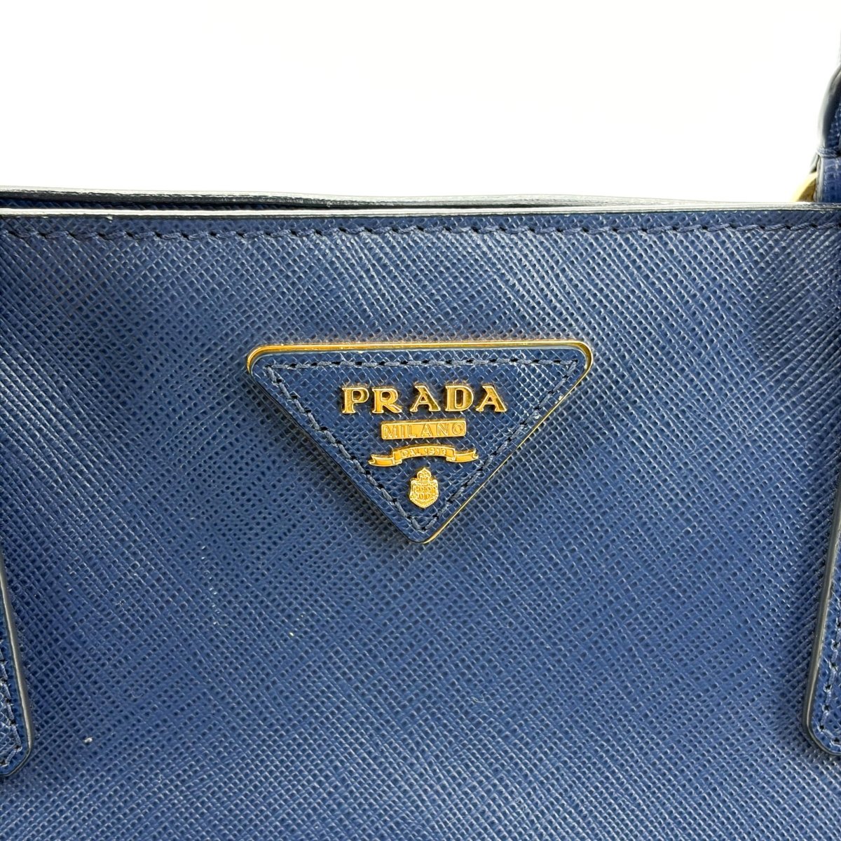 Prada Lux Open - Brandsamsara