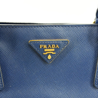 Prada Lux Open - Brandsamsara
