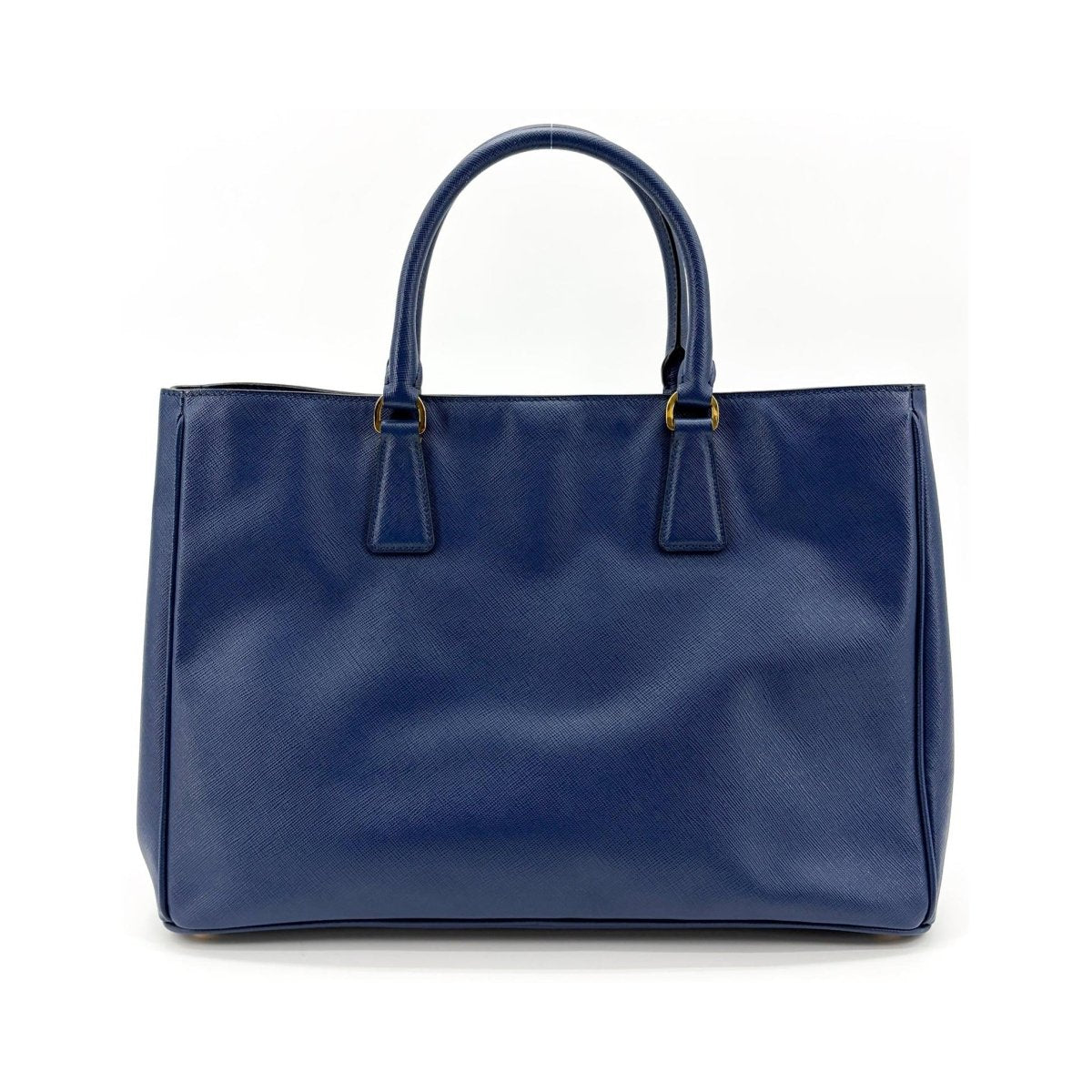 Prada Lux Open - Brandsamsara