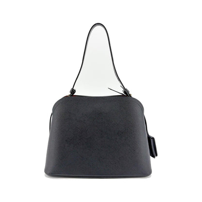 Prada Matinee Top Handle - Brandsamsara
