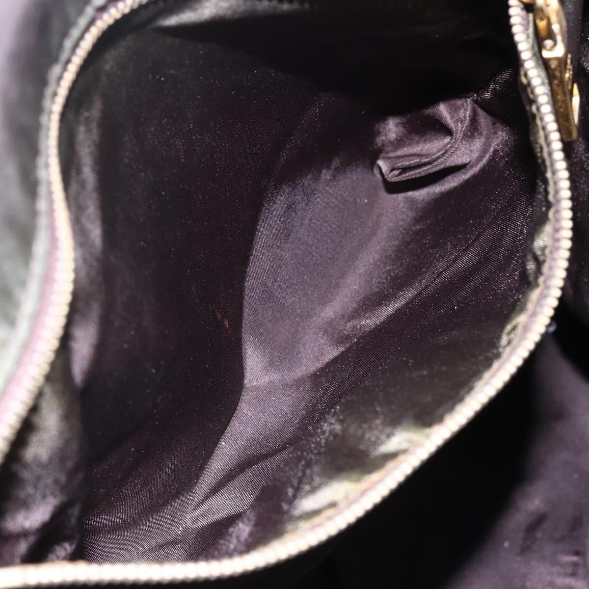 Prada Open Tote - Brandsamsara
