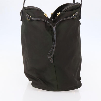 Prada Open Tote - Brandsamsara