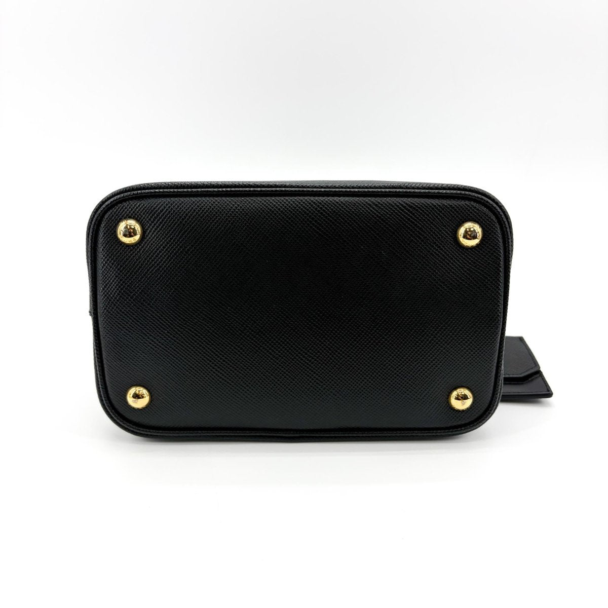 Prada Panier Bucket - Brandsamsara