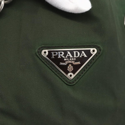 Prada Re-Edition 1995 Chain Tote - Brandsamsara