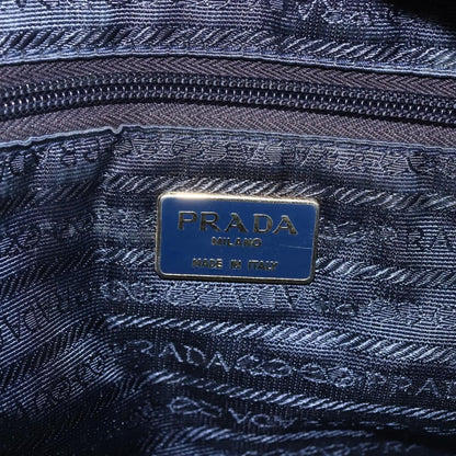 Prada Re-Edition 1995 Chain Tote - Brandsamsara