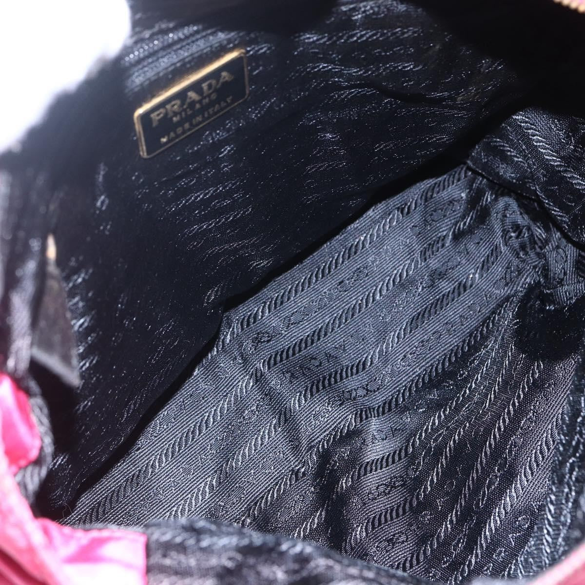 Prada Re-Edition 1995 Chain Tote - Brandsamsara