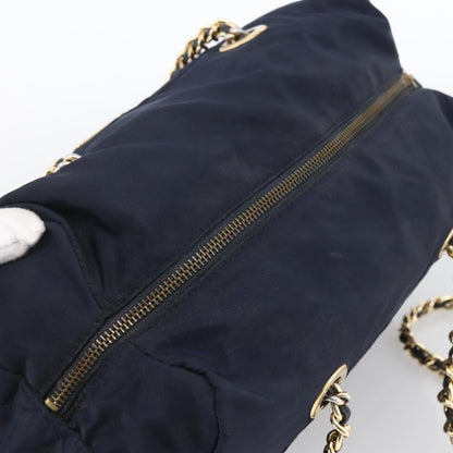 Prada Re-Edition 1995 Chain Tote - Brandsamsara