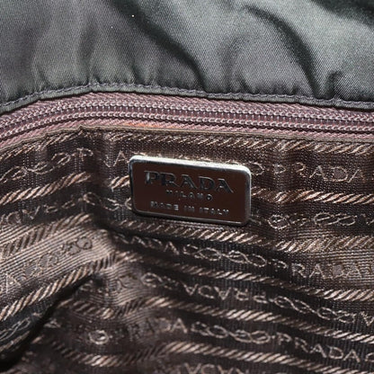 Prada Re-Edition 1995 Chain Tote - Brandsamsara