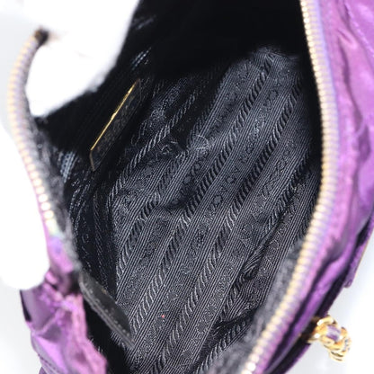 Prada Re-Edition 1995 Chain Tote - Brandsamsara