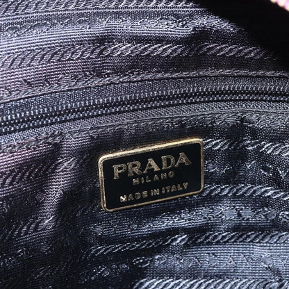 Prada Re-Edition 1995 Chain Tote - Brandsamsara