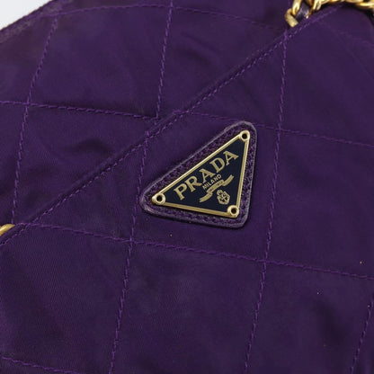Prada Re-Edition 1995 Chain Tote - Brandsamsara