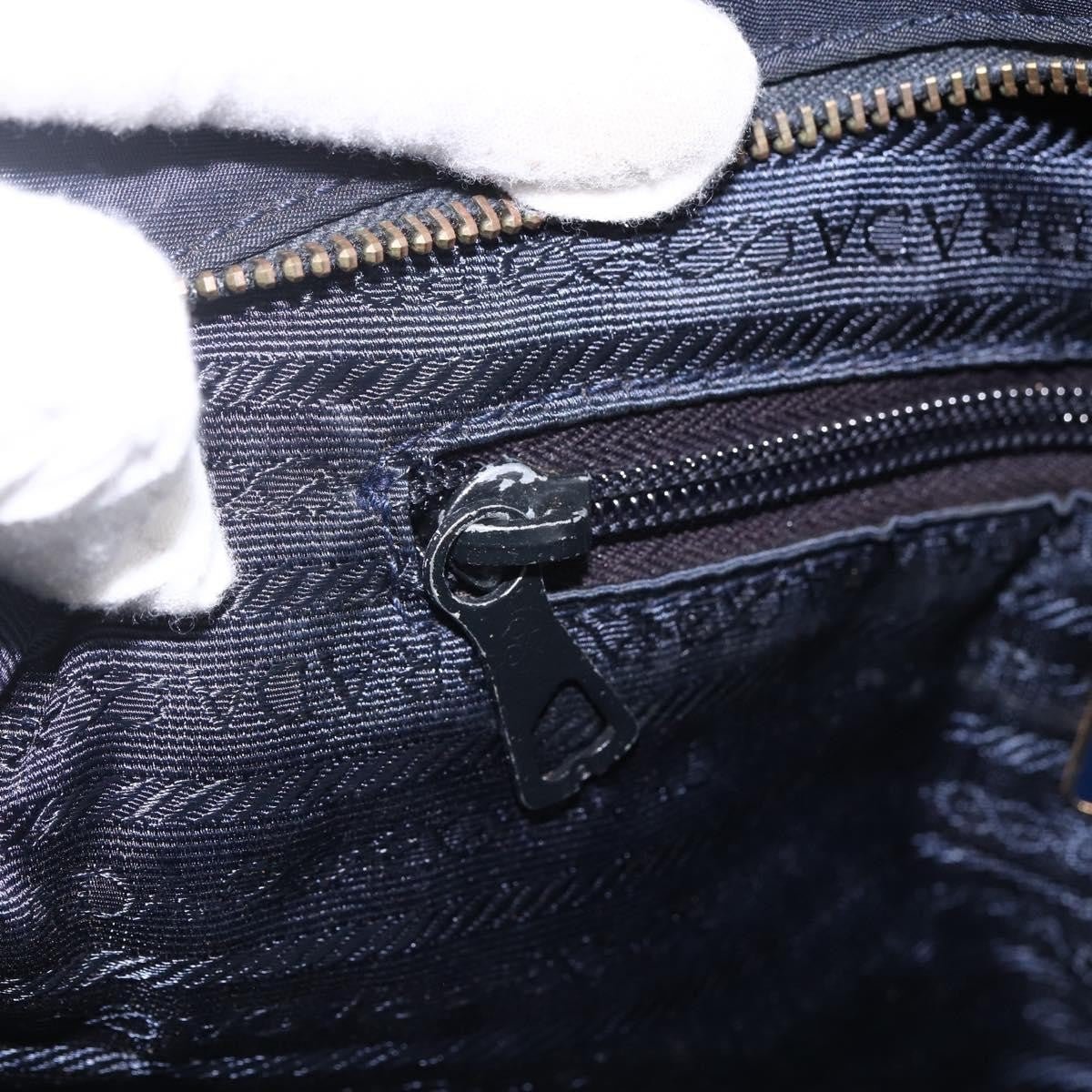 Prada Re-Edition 1995 Chain Tote - Brandsamsara