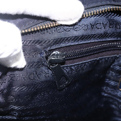 Prada Re-Edition 1995 Chain Tote - Brandsamsara