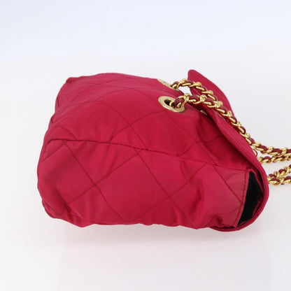 Prada Re-Edition 1995 Chain Tote - Brandsamsara